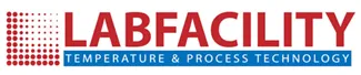 Labfacility