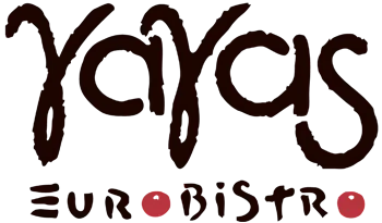 eBay Coupon