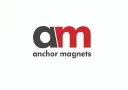 Anchor Magnets