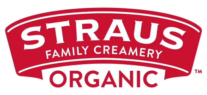 Straus Family Creamery