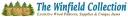 eBay Coupon