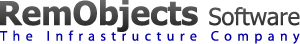 RemObjects Software
