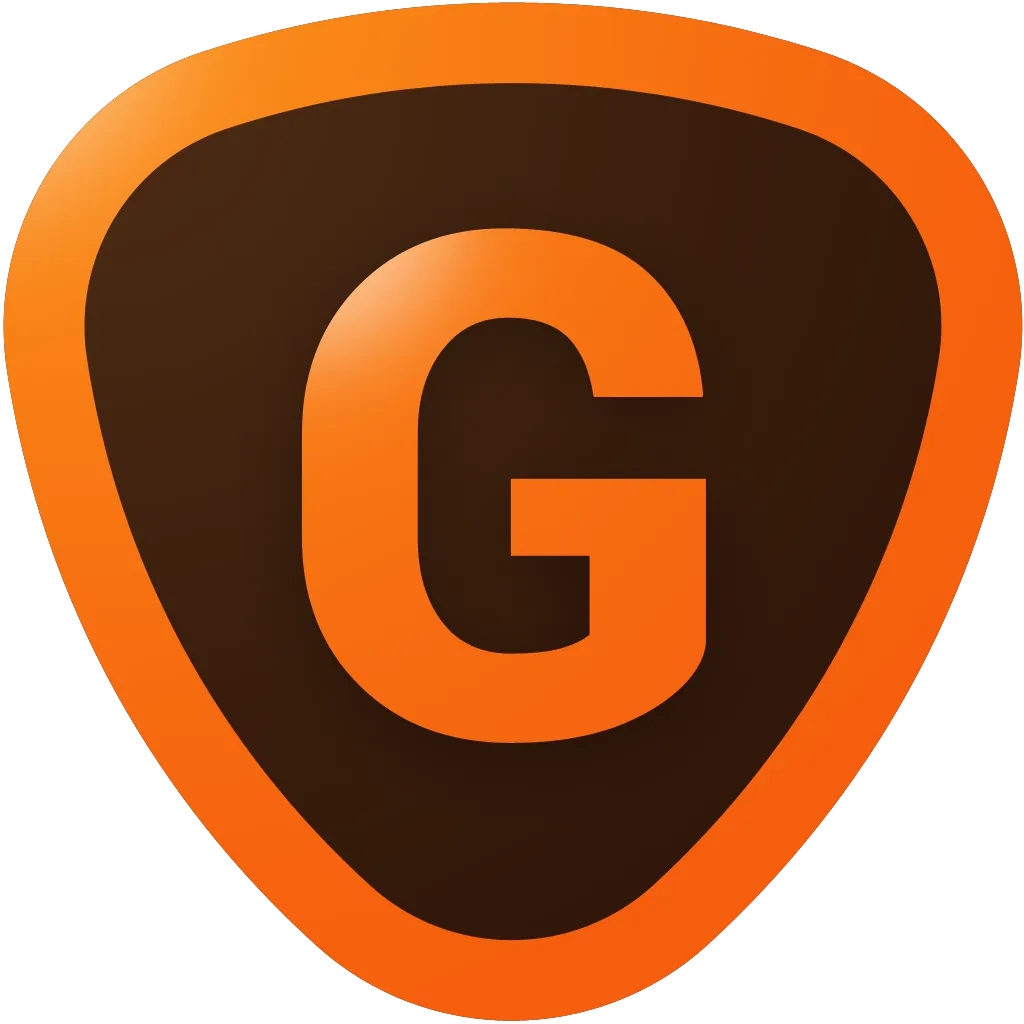 Topaz Labs