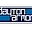 eBay Coupon