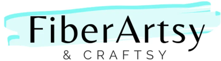 FiberArtsy