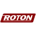 Roton