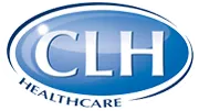 CLH Group