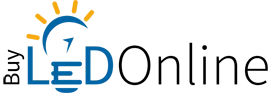 Buy LED Online
