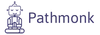 Pathmonk