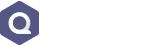 Quenza