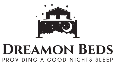 Dreamonbeds