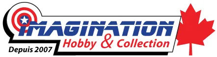 eBay Coupon