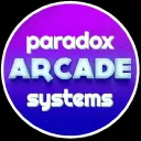 Paradox Arcade Systems
