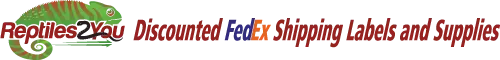 eBay Coupon