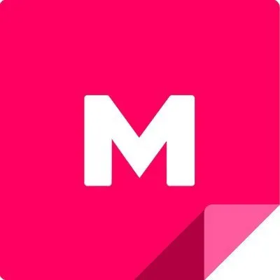 eBay Coupon