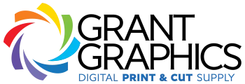 Grant Graphics