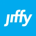 eBay Coupon