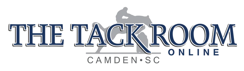 Tackroomonline