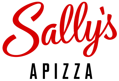 Sallys Apizza