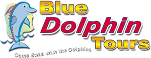 Blue Dolphin Tours