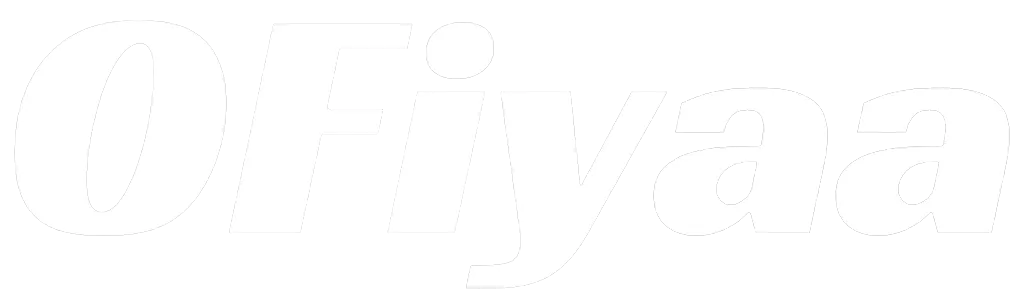 eBay Coupon