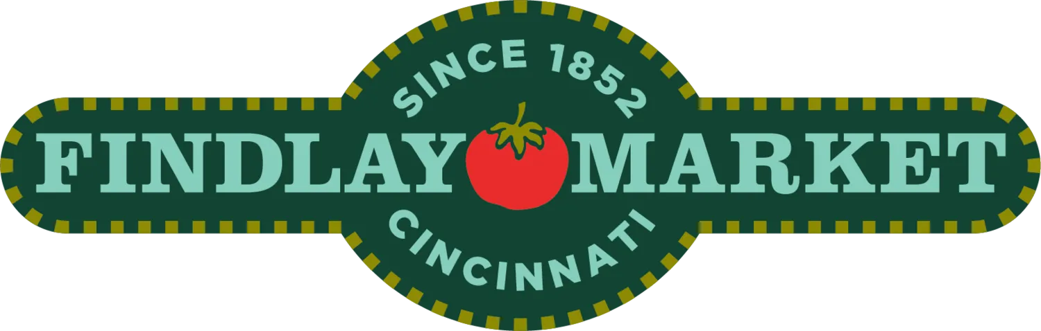 Findlay Market