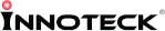 Innoteck