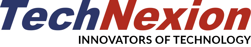 TechNexion