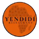 YENDIDI RESTAURANT