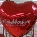 Loveworks