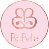 Biabelle
