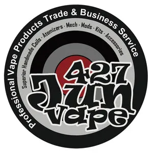 Jun427Vape