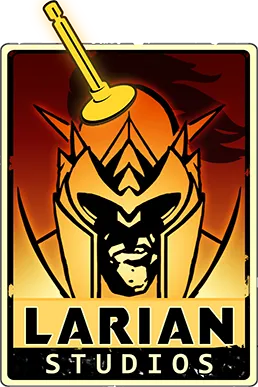 Larian