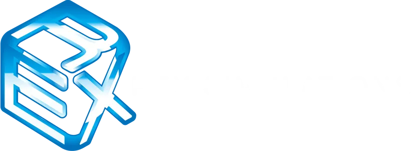 REX Simulations