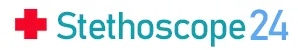 Stethoscope 24