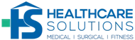 Healthcare Solutions