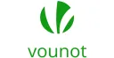 VOUNOT