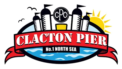 Clacton Pier