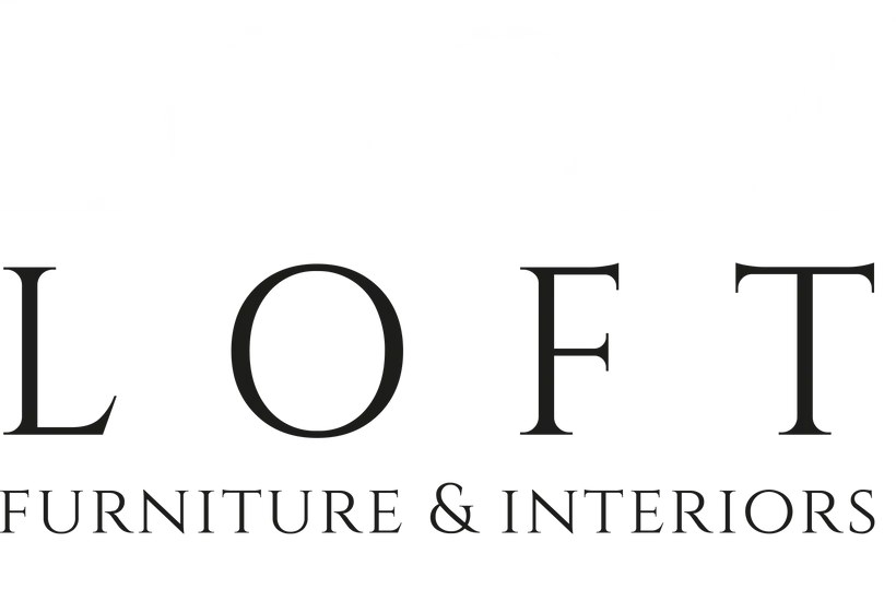 Loom Loft