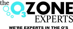 ozoneexperts