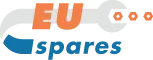Euspares