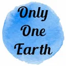 eBay Coupon