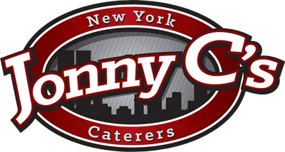 Jonny Cs