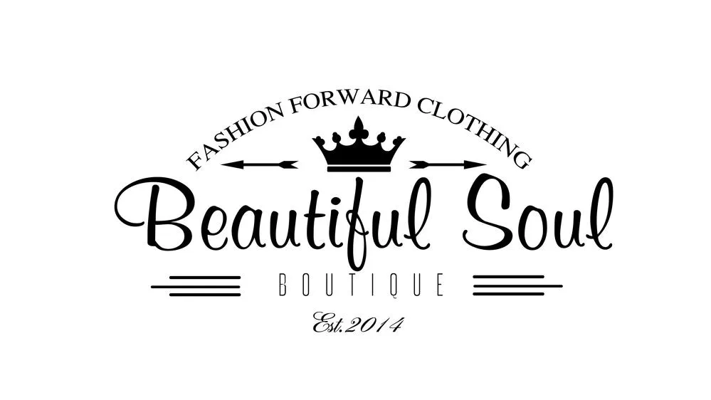 Beautiful Soul Boutique