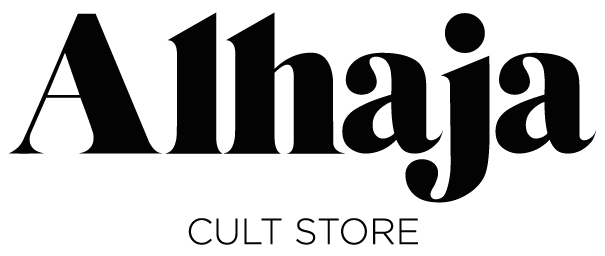eBay Coupon