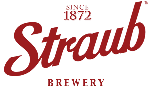 Straub Brewery