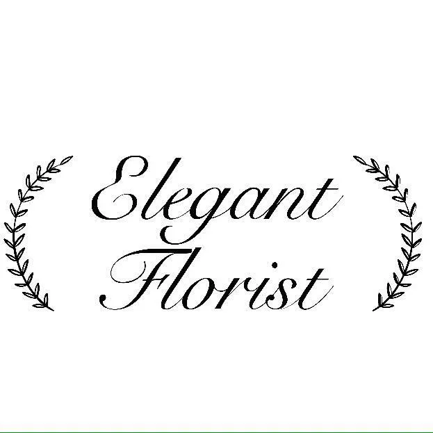 Elegant Florist