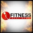 Fitness Deal News