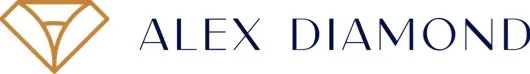 Alex Diamond Jewelry