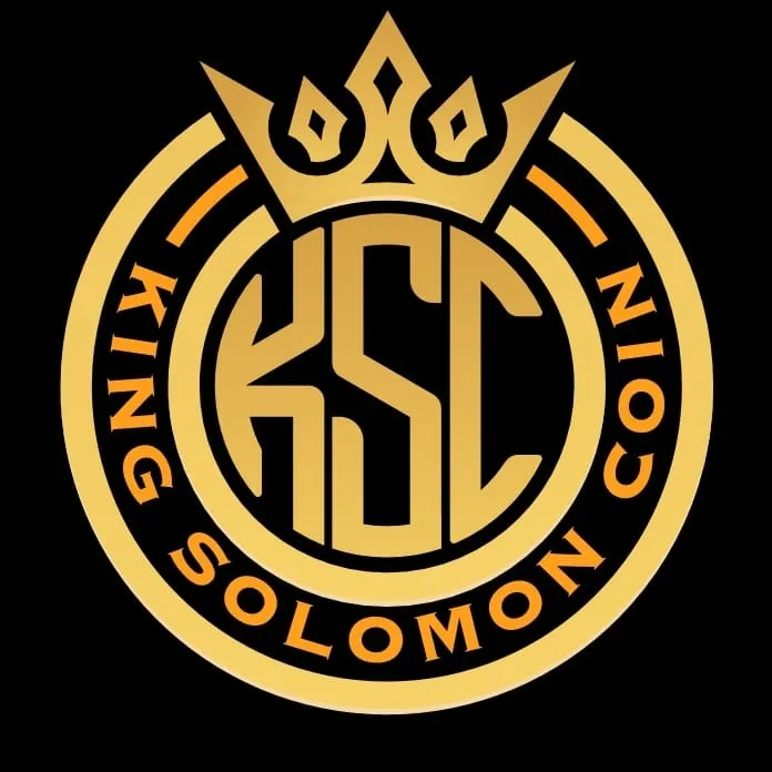 King Solomon Coin